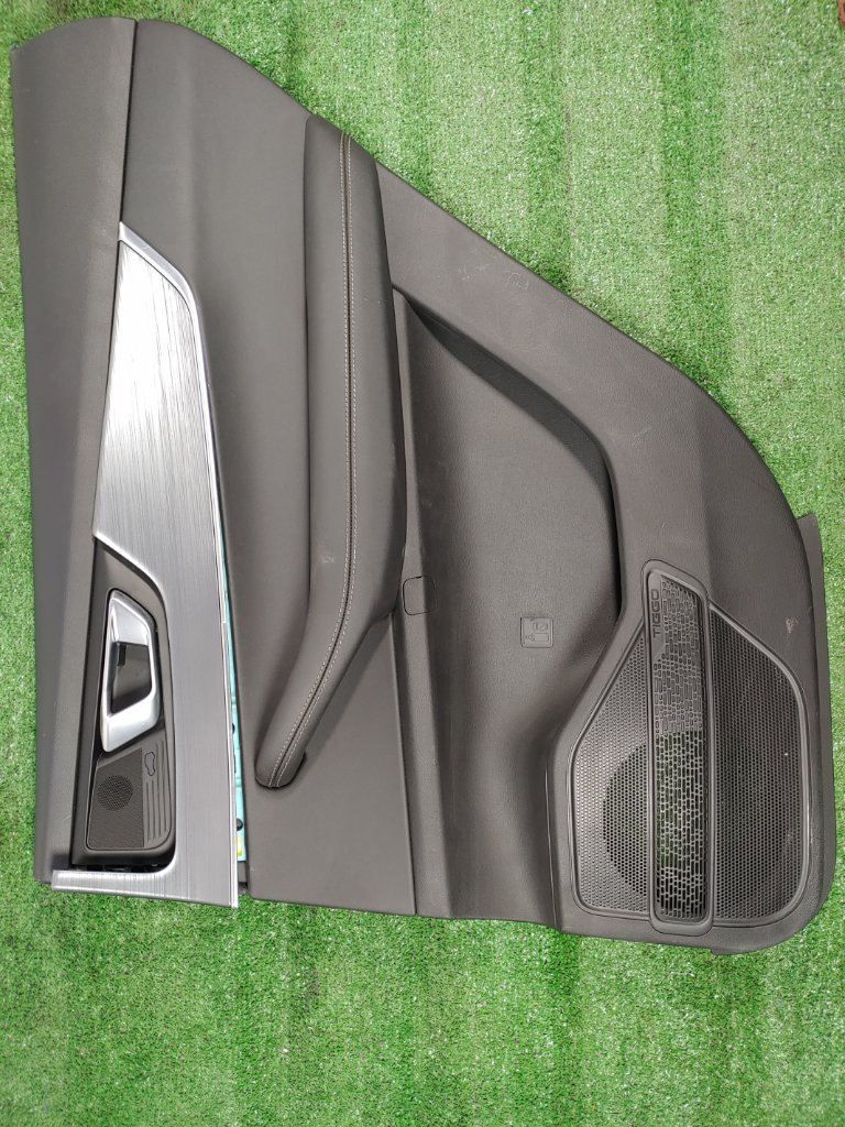 Обшивка боковой двери задняя правая Tiggo 7 Pro Max 2024 SQRF4J16 Обшивка боковой двери задняя правая Tiggo 7 Pro Max 2024 SQRF4J16