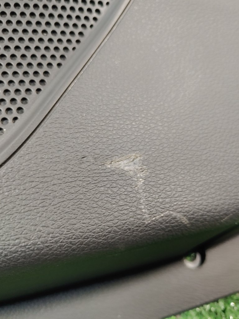 Обшивка боковой двери задняя правая Tiggo 7 Pro Max 2024 SQRF4J16 Обшивка боковой двери задняя правая Tiggo 7 Pro Max 2024 SQRF4J16