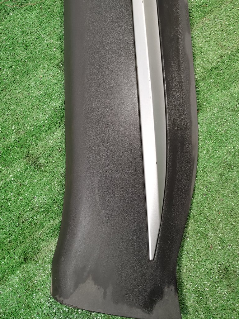 Молдинг двери Chery Tiggo 7 Pro Max SQRF4J16