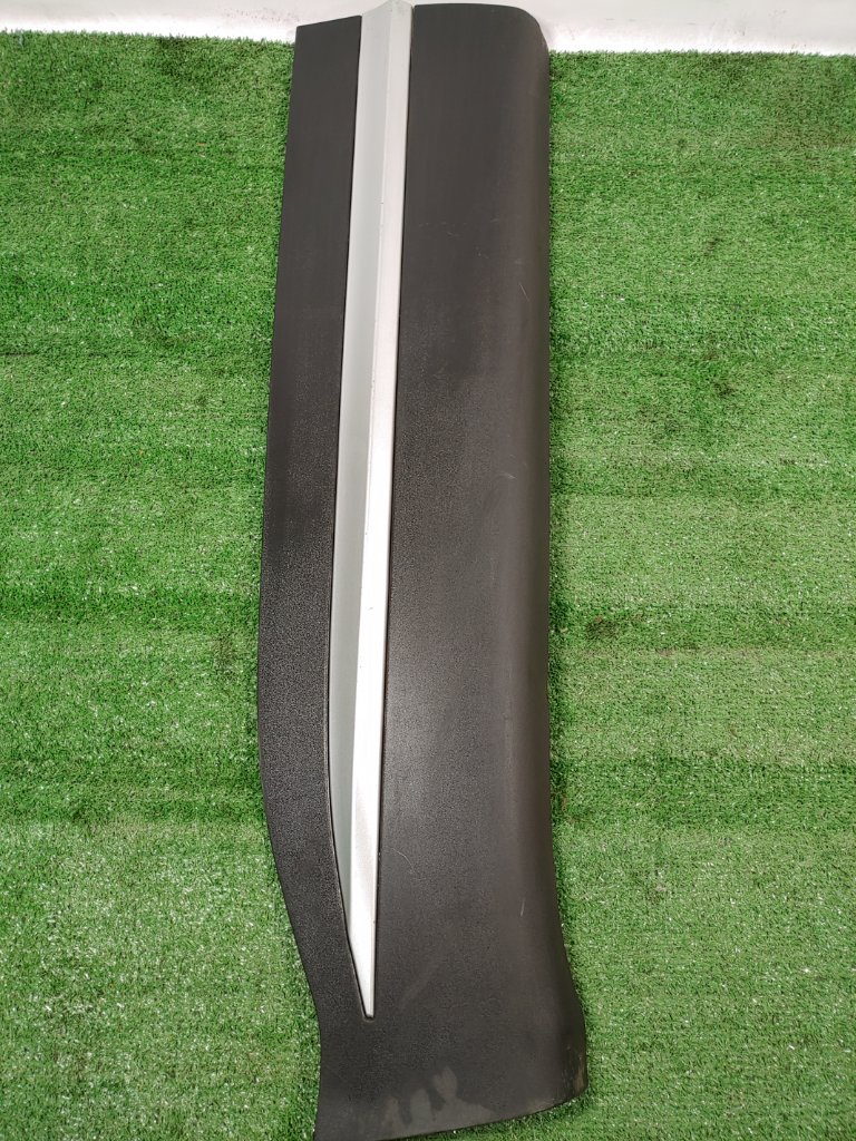 Молдинг двери Tiggo 7 Pro Max 2024 SQRF4J16