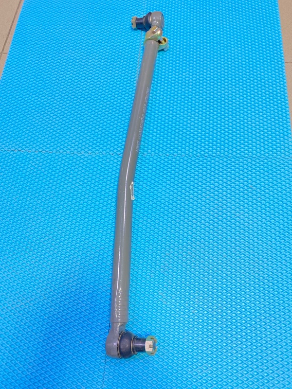 Тяга рулевая продольная передняя C7H / T5G Тяга рулевая продольная передняя C7H / T5G