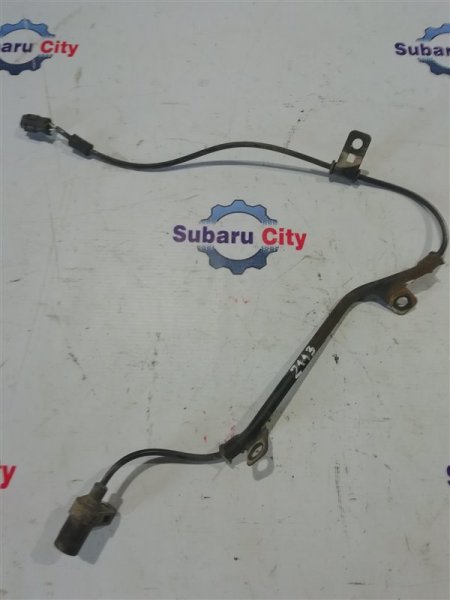 Датчик abs Subaru Legacy BE EJ20 1998 задний правый (б/у)