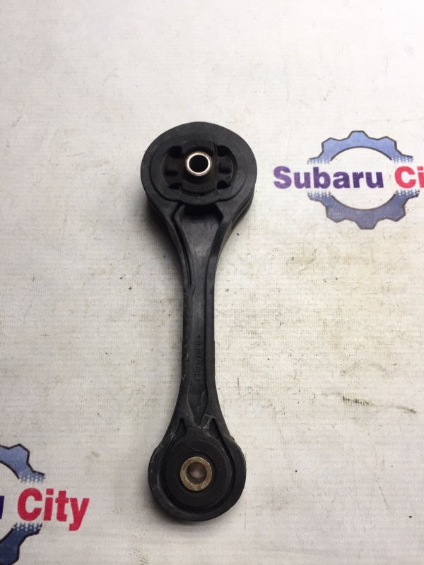 Подушка кпп Subaru Legacy GGC EJ20 2004 (б/у)