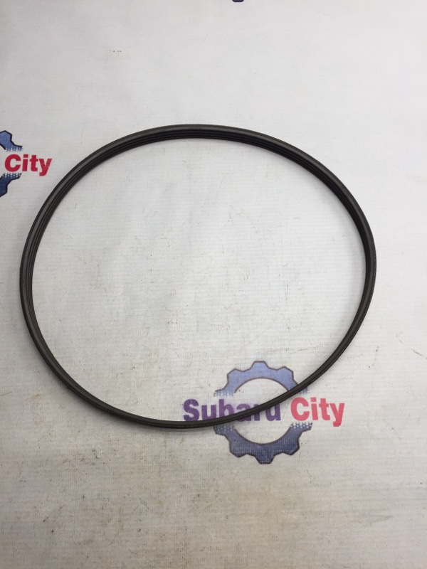 Ремень кондиционера Subaru Forester SH EJ204 (б/у)