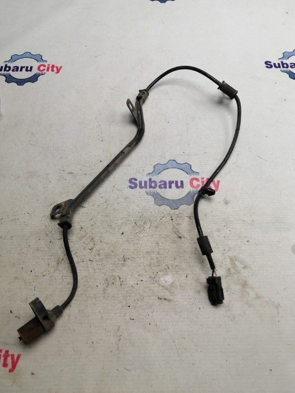 Датчик abs Subaru Legacy BE EJ20 1999 задний правый (б/у)