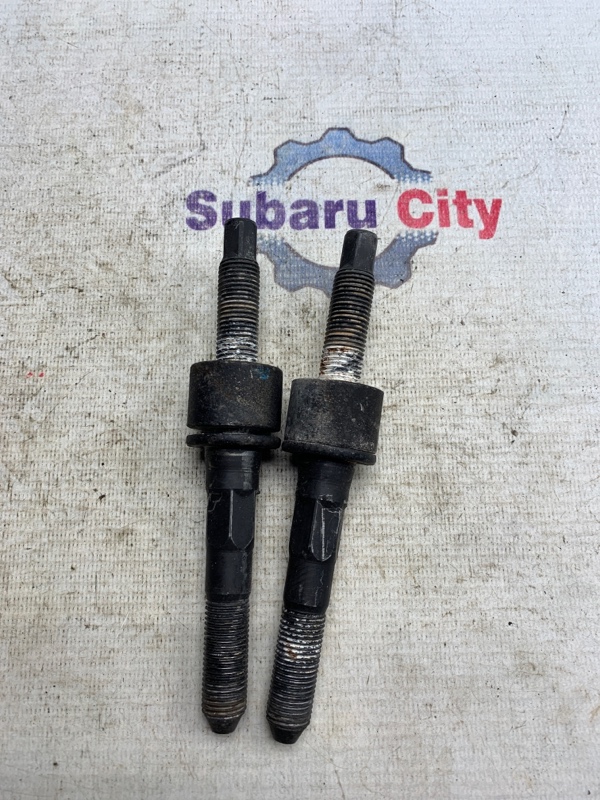 Болт подвески Subaru Outback BP EJ25 2008 (б/у)