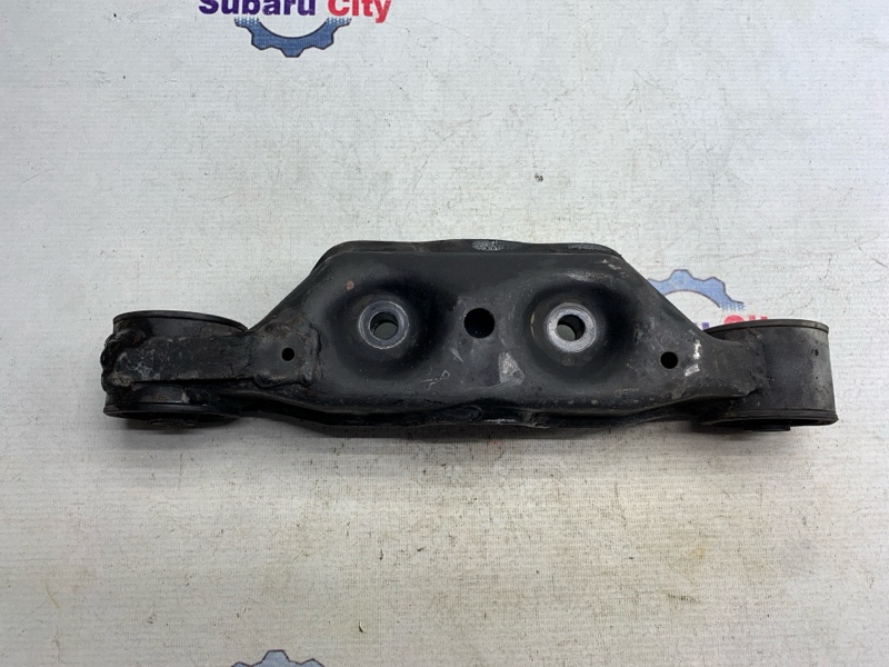 Подушка редуктора Subaru Legacy BH5 EJ206 2001 (б/у)