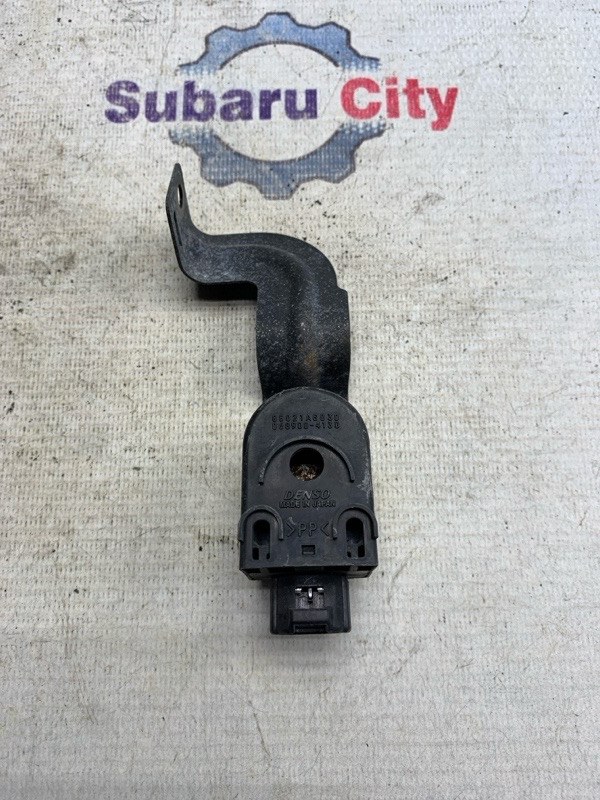Реле Subaru Forester SG5 EJ202 2004 (б/у)