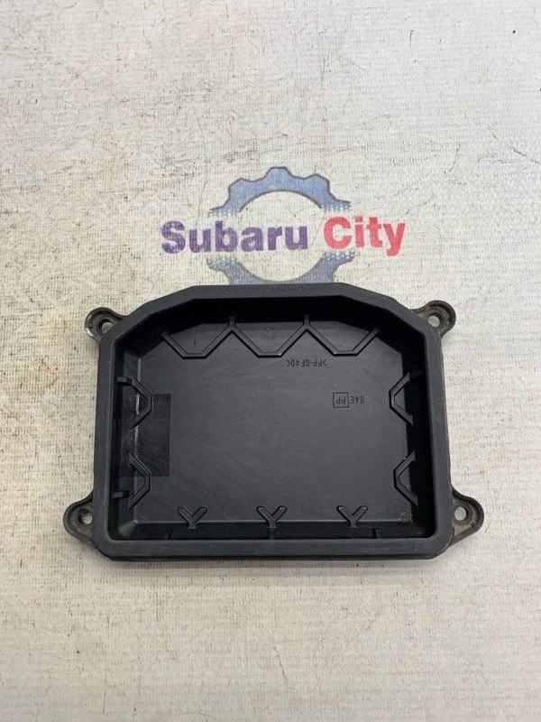 Фара Subaru Legacy BP5 EJ20X 2005 (б/у)