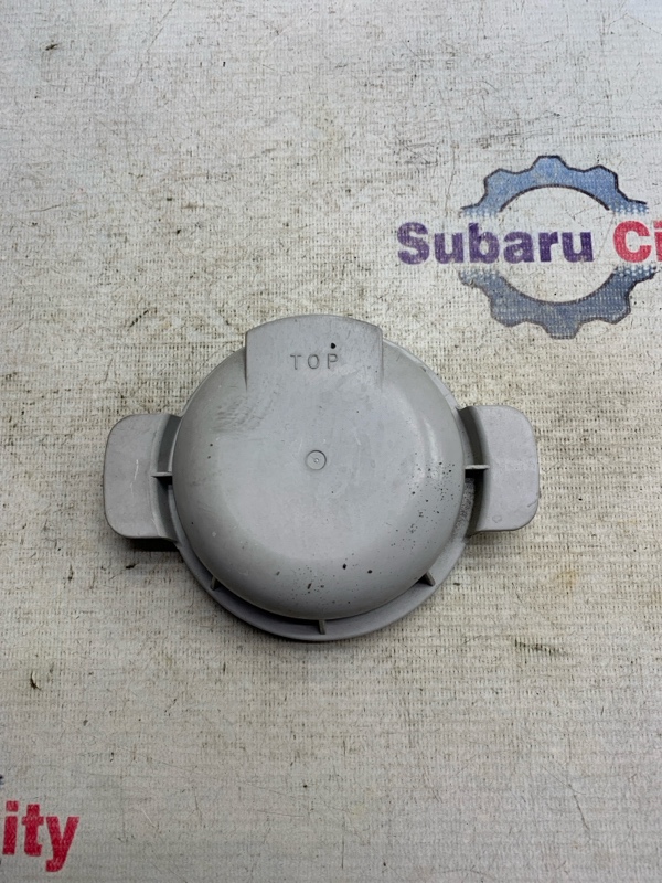 Фара Subaru Legacy BP5 EJ20X 2005 (б/у)