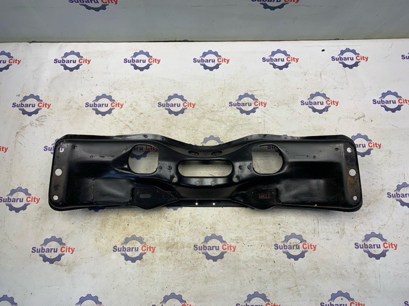 Балка под двс Subaru Forester SF5 EJ201 2001 (б/у)