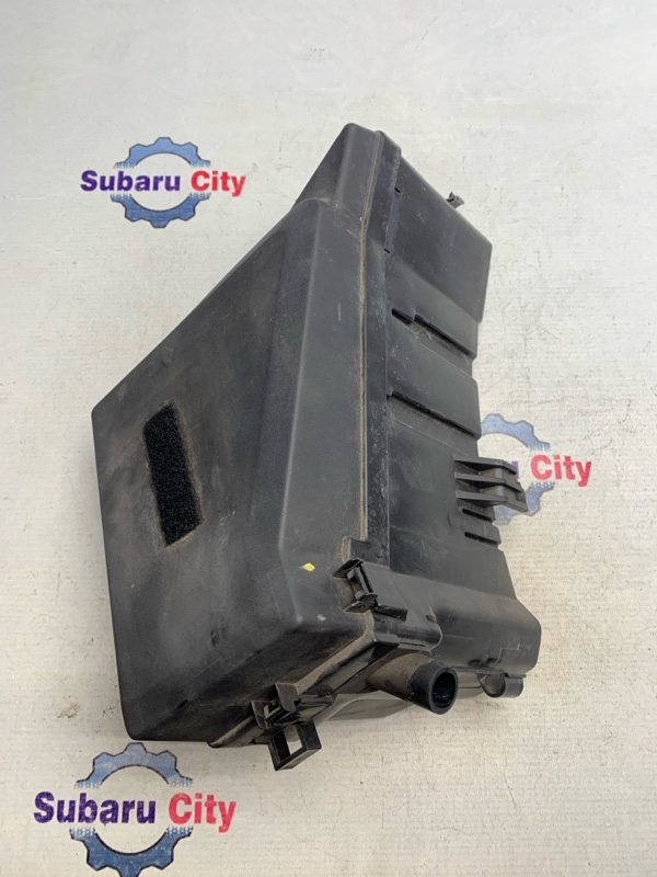 Блок предохранителей Subaru Legacy BP5 EJ20X 2006 (б/у)