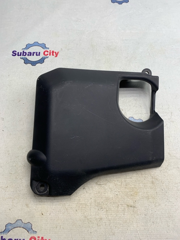 Крышка бочка ГУР Subaru Legacy BP5 EJ20X 2004 (б/у)