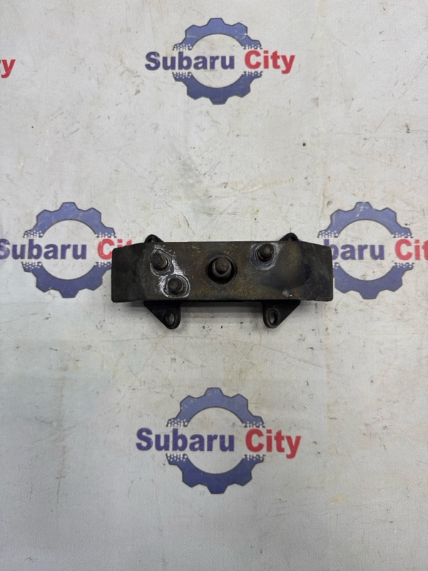 Запчасть подушка акпп Subaru Legacy 2001 BH5 EJ206 41022AC150 контрактная Подушка АКПП Subaru Legacy 2001 BH5 EJ206 41022AC150 контрактная