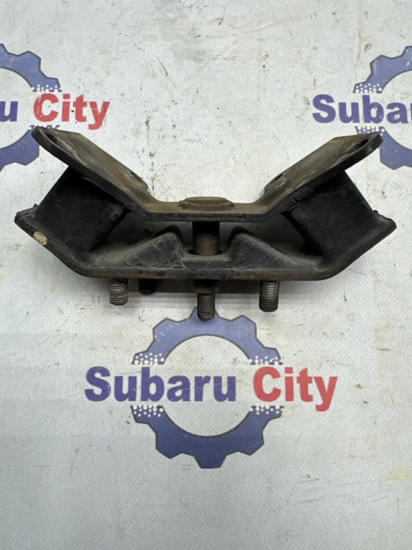 Подушка АКПП Legacy 2001 BH5 EJ206 Подушка АКПП Legacy 2001 BH5 EJ206