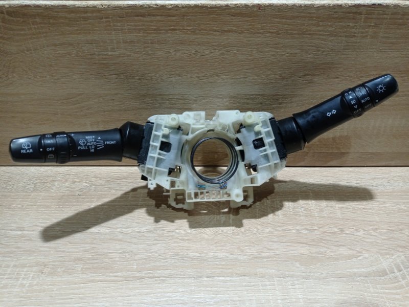 Гитара GALANT FORTIS 2008 CY4A 4B11T