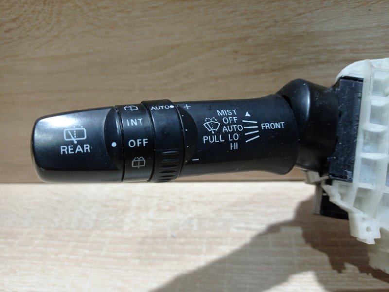 Гитара GALANT FORTIS 2008 CY4A 4B11T