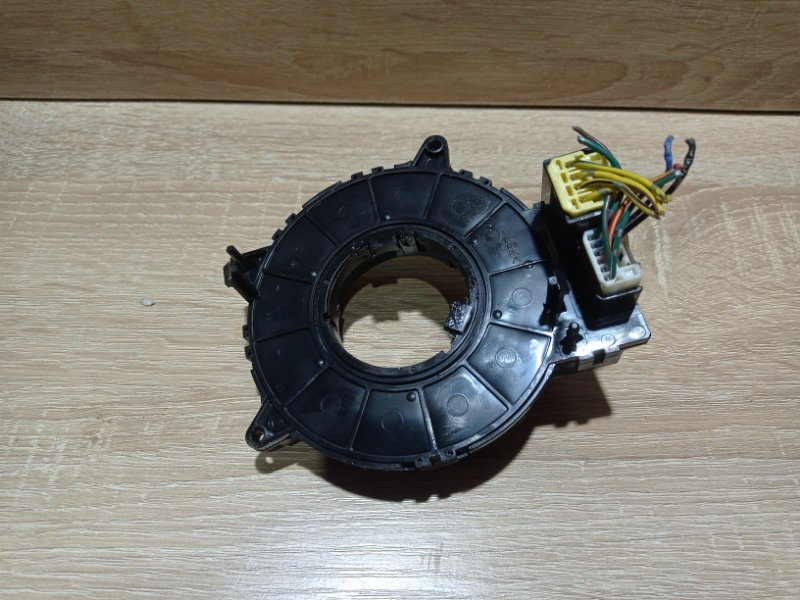 Шлейф-лента AirBag GALANT FORTIS 2008 CY4A 4B11T Шлейф-лента AirBag GALANT FORTIS 2008 CY4A 4B11T