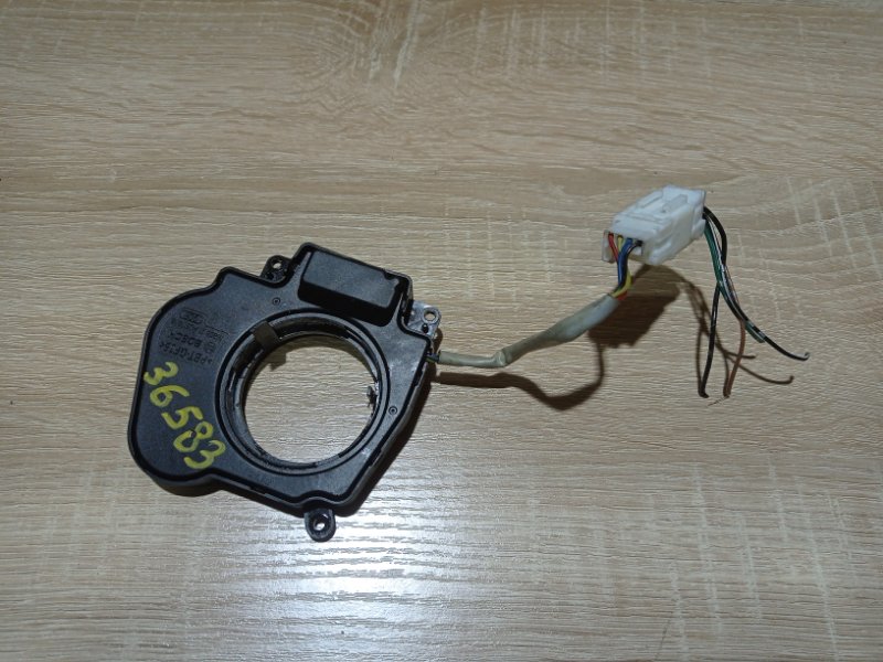 Датчик положения руля GALANT FORTIS 2008 CY4A 4B11T