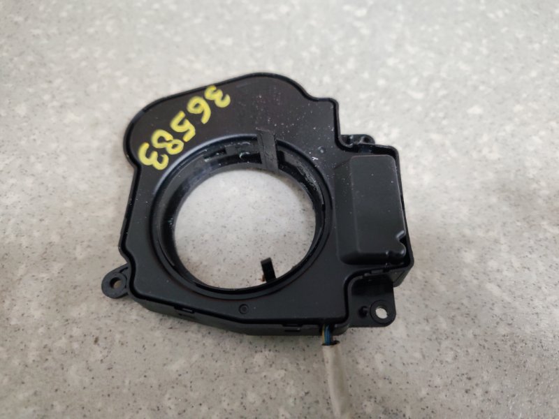 Датчик положения руля GALANT FORTIS 2008 CY4A 4B11T