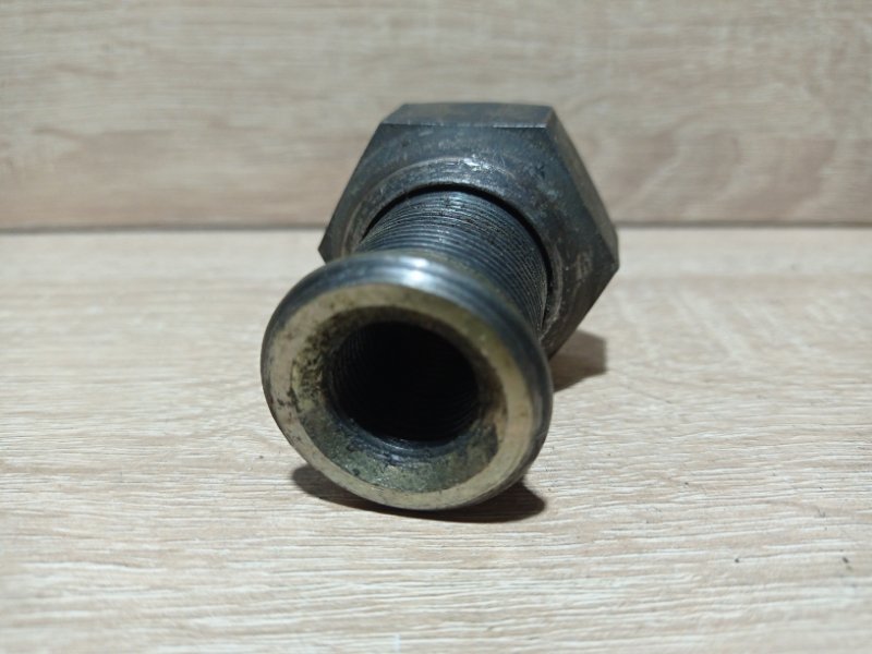 Футорка