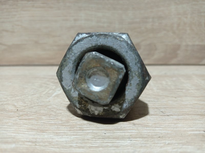 Футорка