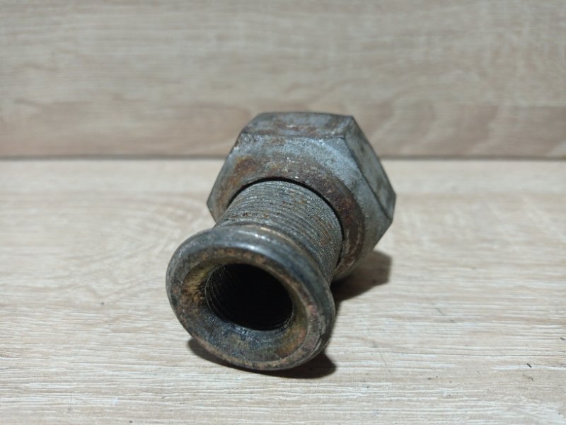 Футорка