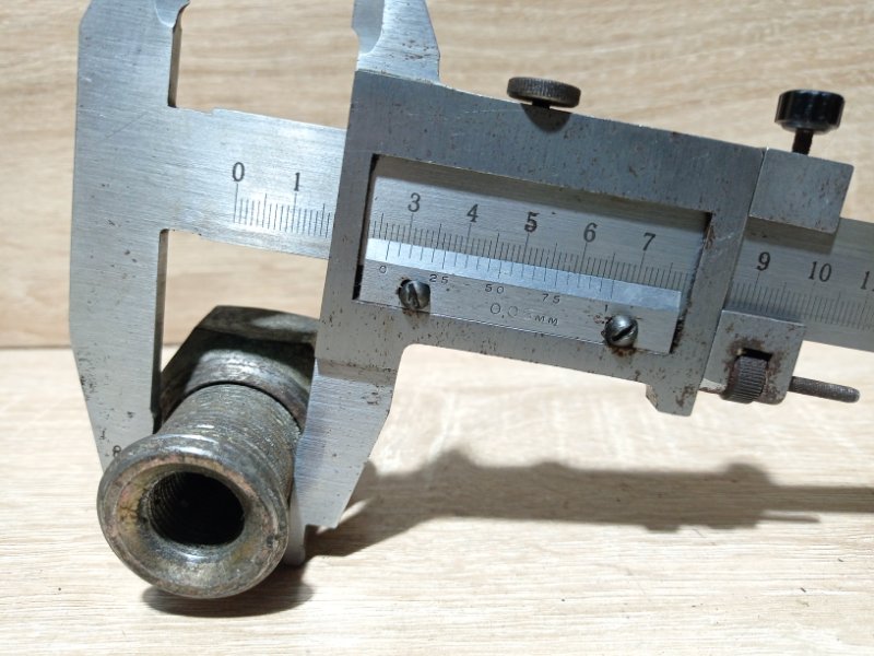 Футорка