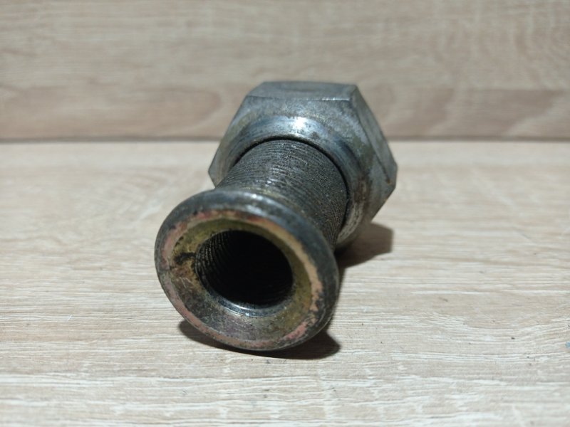 Футорка