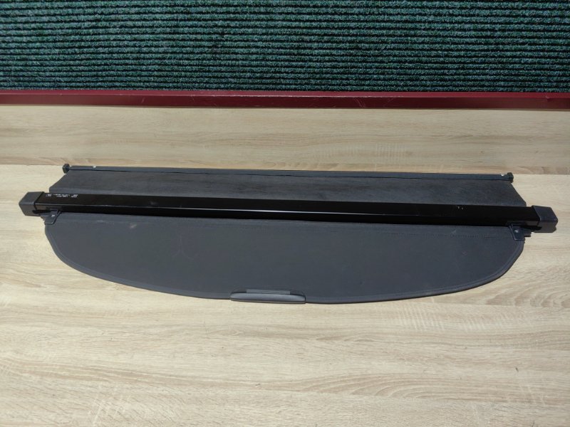 Полка багажника Subaru LEVORG VM4 FB16