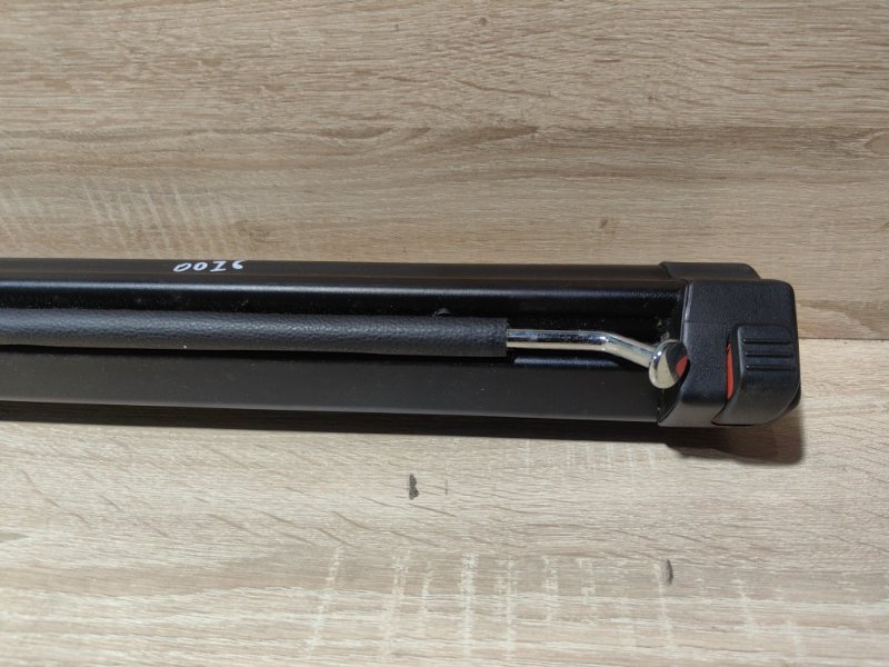 Полка багажника Volkswagen GOLF 1KCAX CAX Полка багажника Volkswagen GOLF 1KCAX CAX