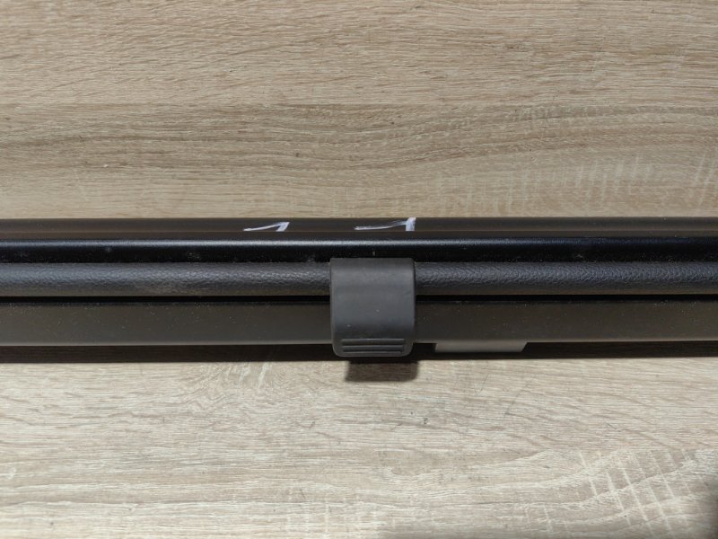 Полка багажника GOLF 2011 1KCAX CAX Полка багажника GOLF 2011 1KCAX CAX