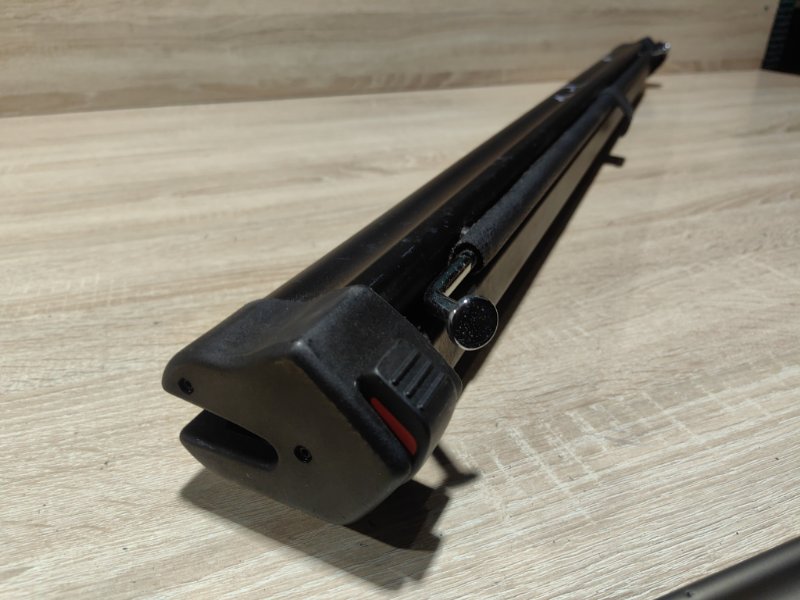 Полка багажника GOLF 2011 1KCAX CAX Полка багажника GOLF 2011 1KCAX CAX