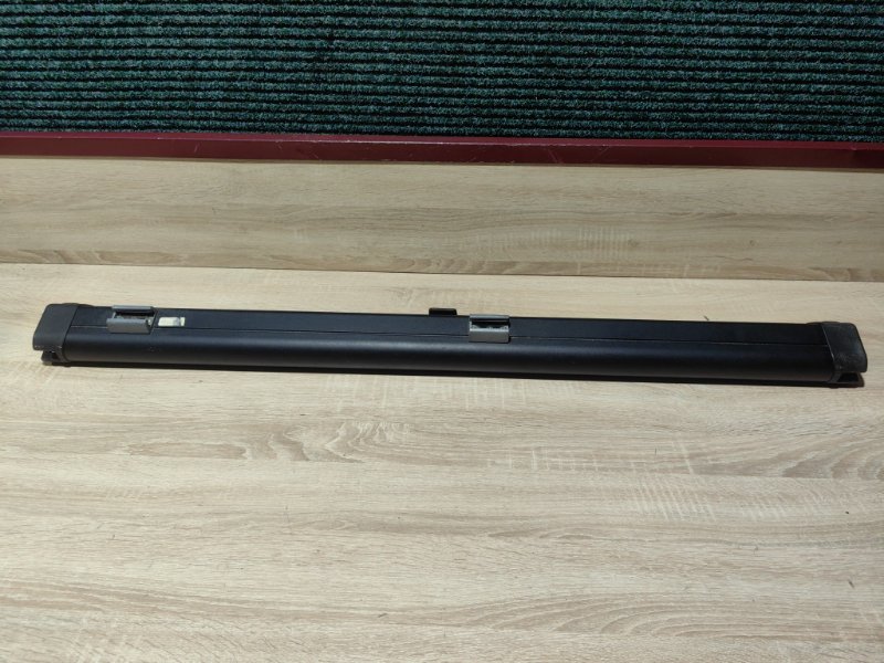 Полка багажника GOLF 2011 1KCAX CAX Полка багажника GOLF 2011 1KCAX CAX