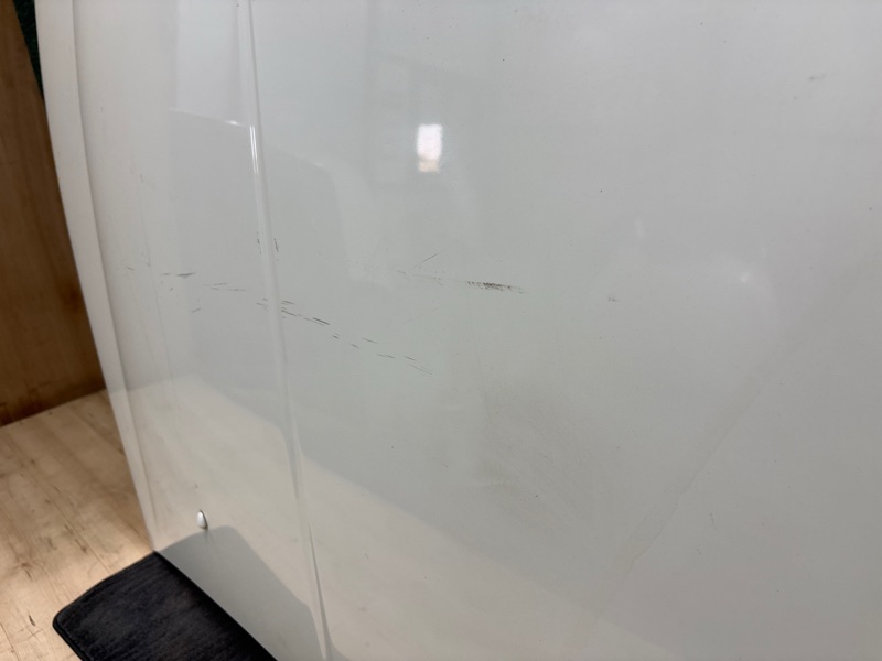 Капот LAUREL 2000 HC35 RB20DE