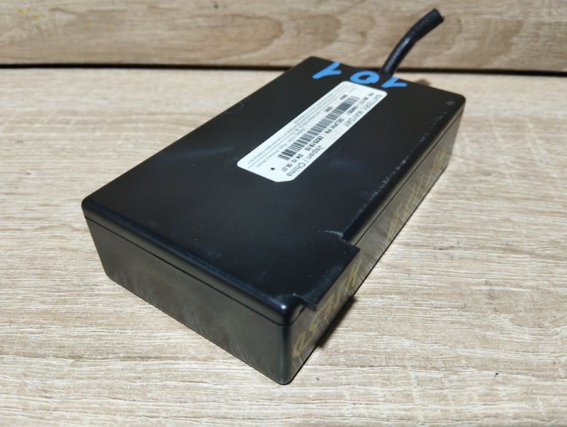 Компьютер HS250H 2011 ANF10 2AZFXE Компьютер HS250H 2011 ANF10 2AZFXE