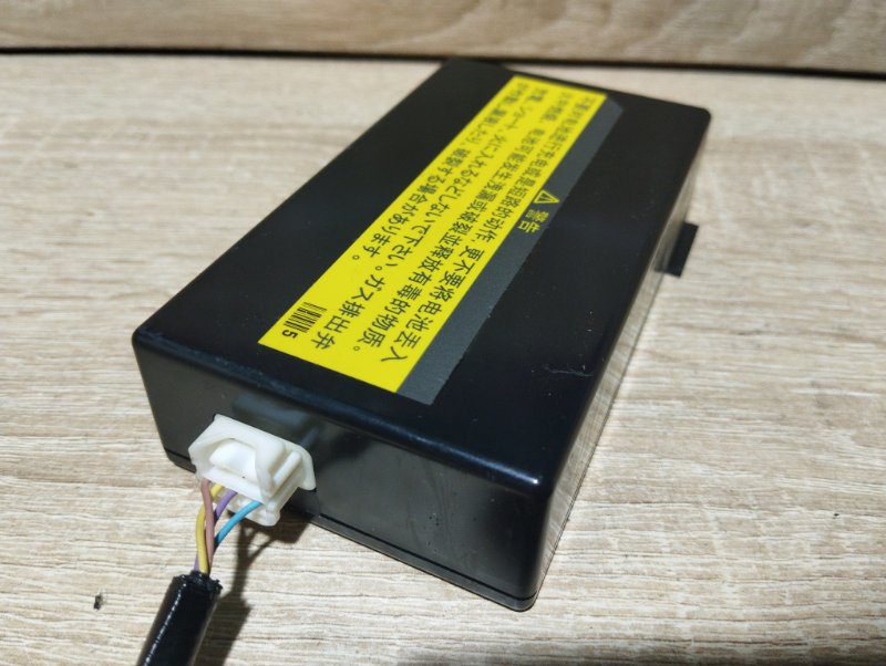 Компьютер HS250H 2011 ANF10 2AZFXE Компьютер HS250H 2011 ANF10 2AZFXE