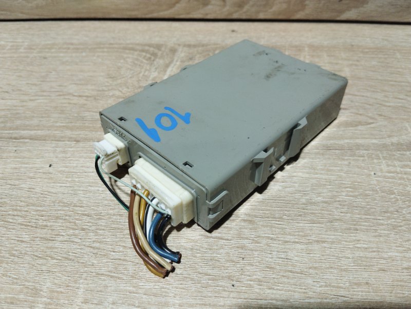 Компьютер HS250H 2011 ANF10 2AZFXE