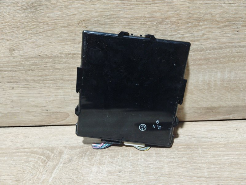 Компьютер HS250H 2011 ANF10 2AZFXE Компьютер HS250H 2011 ANF10 2AZFXE