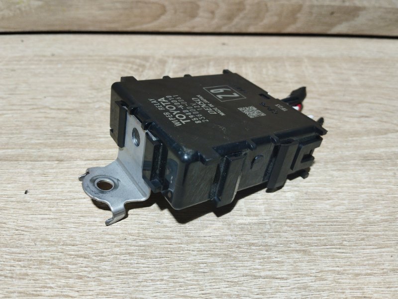 Компьютер AQUA 2022 MXPK11 M15AFXE