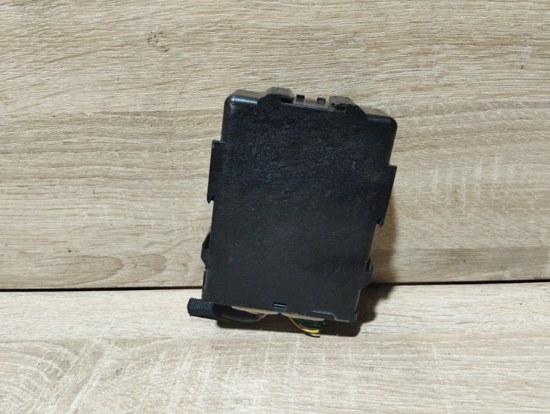 Компьютер HS250H 2011 ANF10 2AZFXE Компьютер HS250H 2011 ANF10 2AZFXE