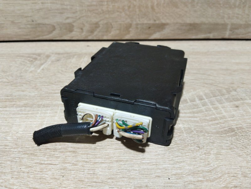 Компьютер HS250H 2011 ANF10 2AZFXE Компьютер HS250H 2011 ANF10 2AZFXE