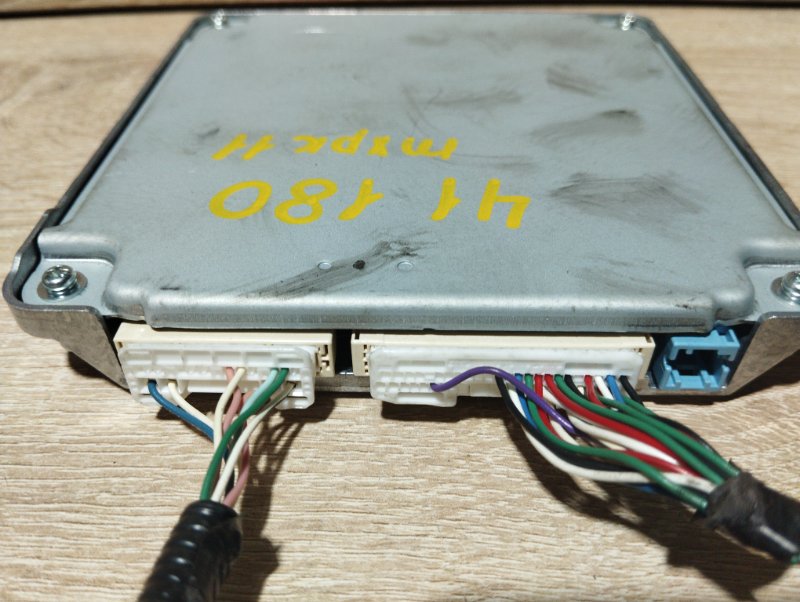 Компьютер AQUA 2022 MXPK11 M15AFXE