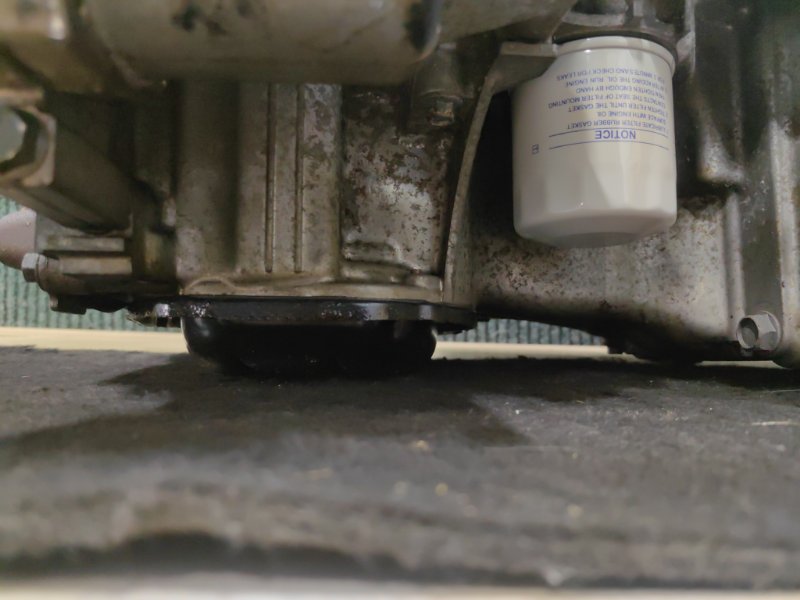 Двигатель NOTE 2012 E12 HR12DDR Двигатель NOTE 2012 E12 HR12DDR