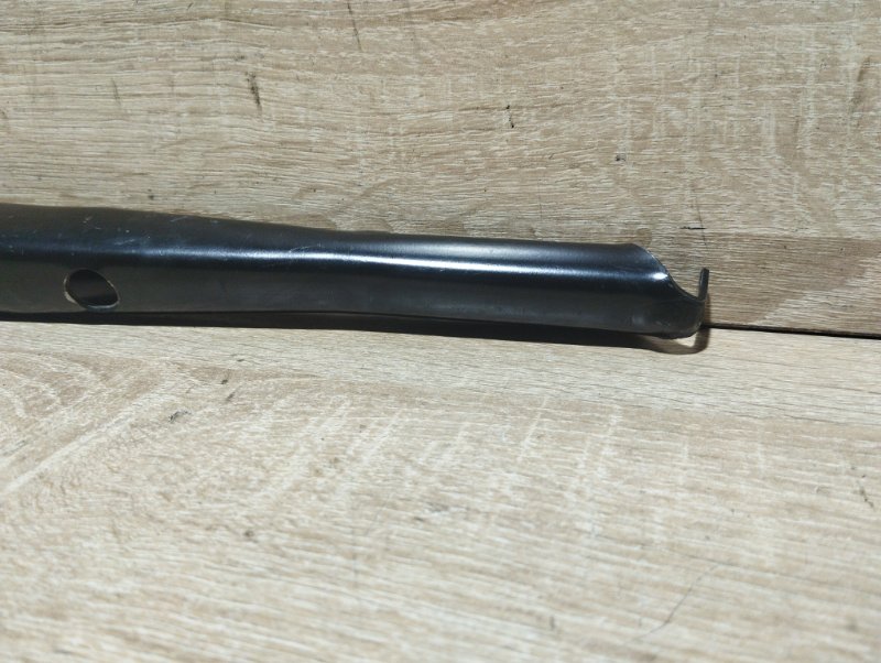 Домкрат