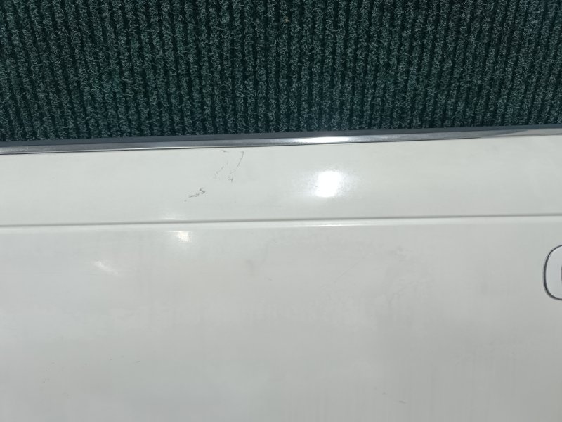 Дверь задняя левая MARK 2 1995 GX90 1GFE Дверь задняя левая MARK 2 1995 GX90 1GFE