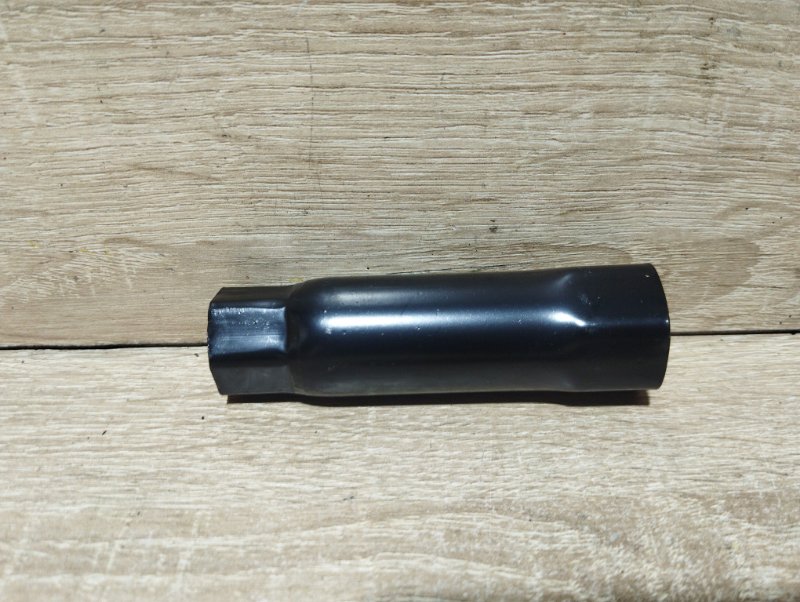Домкрат WISH 2012 ZGE20 2ZRFAE