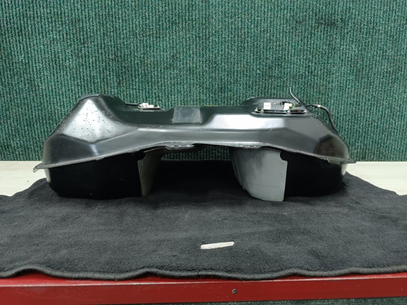 Топливный бак OUTLANDER 2009 CW5W 4B12