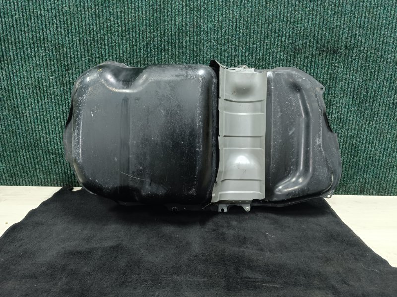 Топливный бак OUTLANDER 2009 CW5W 4B12