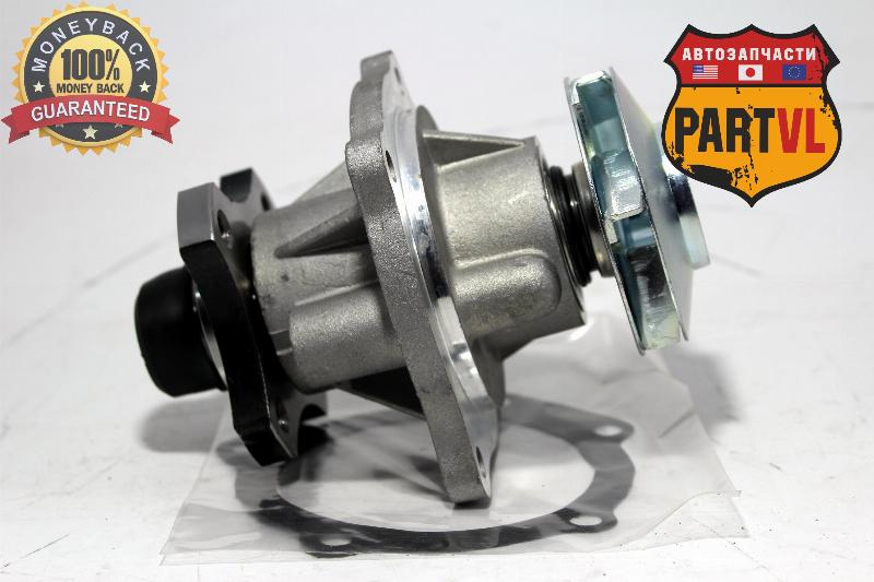 Помпа Hummer H3 L52 WP-2452 новая